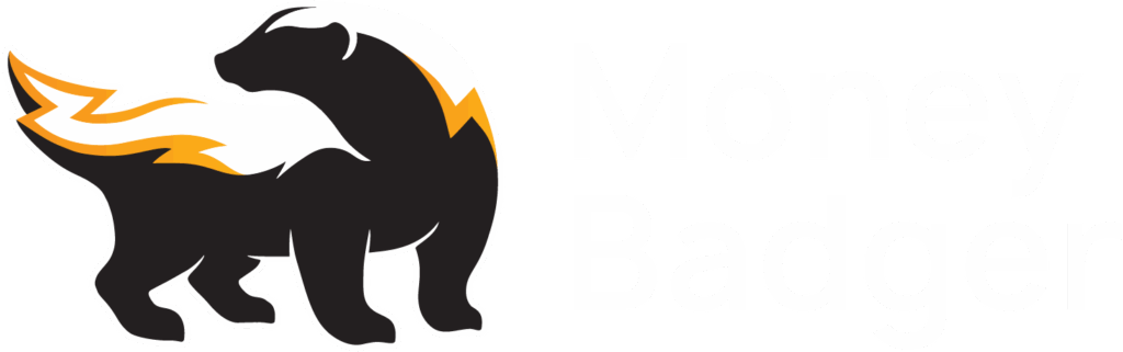 Money Badger