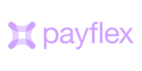 Payflex