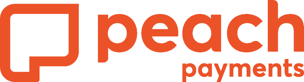 Peach Payments