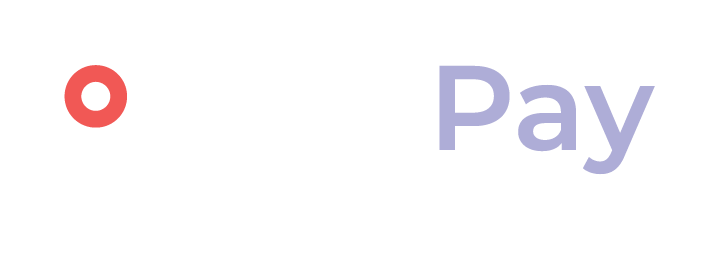 ZeroPay