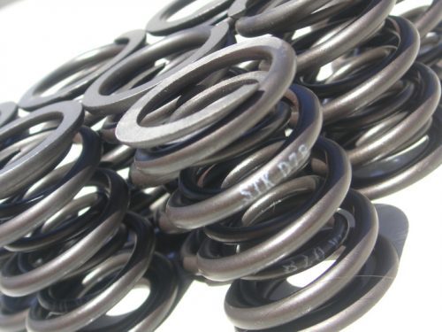 Valve Spring KiTs Competition