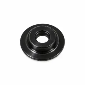 Retainer Top Chromoly 16v Opel 7mm