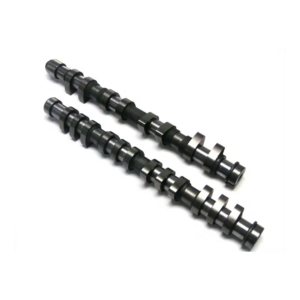 Audi 1,8 N/A 20v Camshaft Set 288H