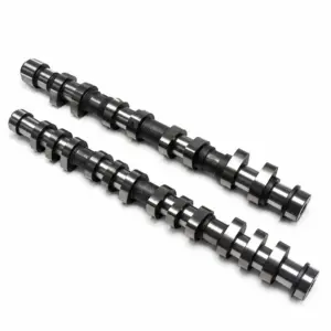 Audi 1,8 N/A 20v Camshaft Set 288H