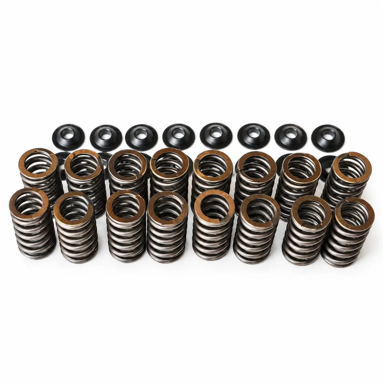 Single Racing Valve Spring Kit Ford ST150/170