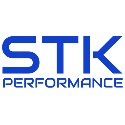 STK Performance