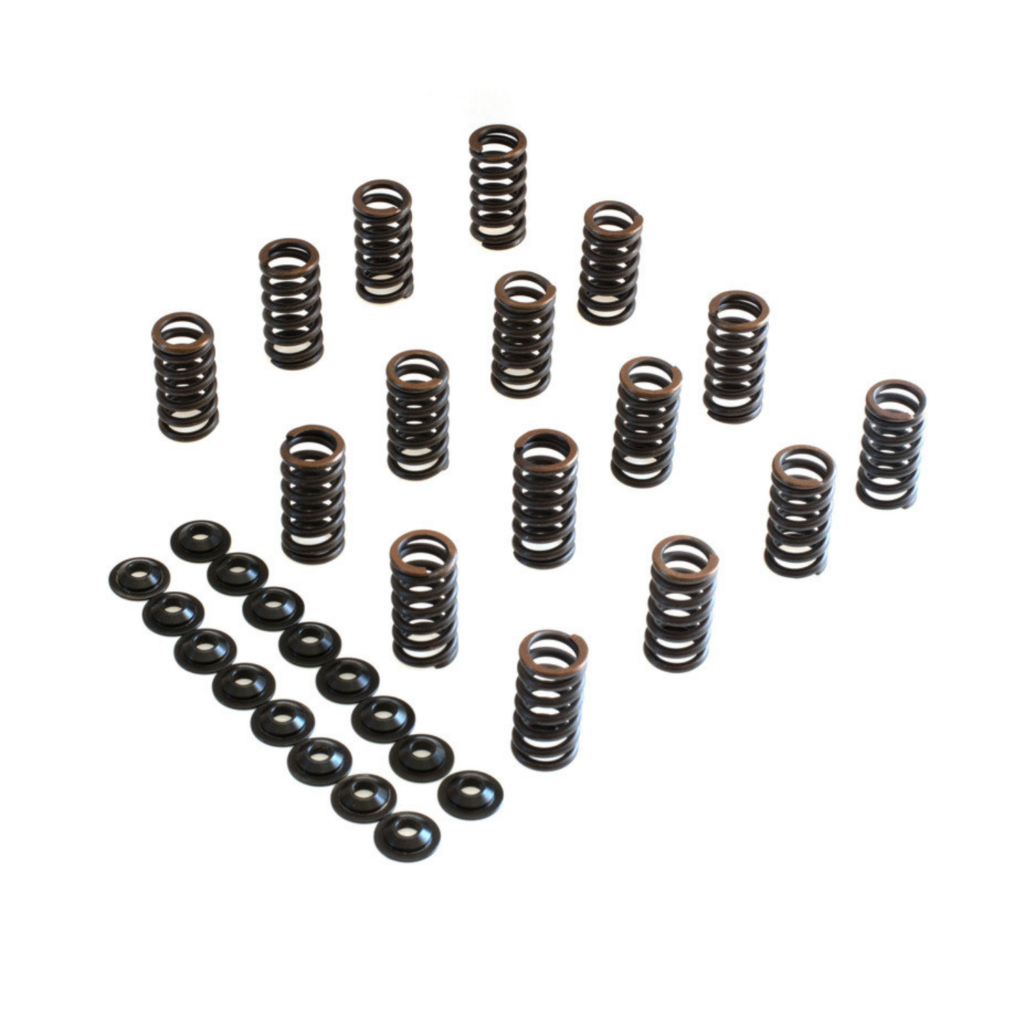Racing Valve Spring Kit VW Golf 7 GTi | STK Performance