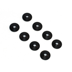 Retainer Top Chromoly Audi 6mm