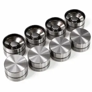 Camfollower Audi AAN Hydraulic