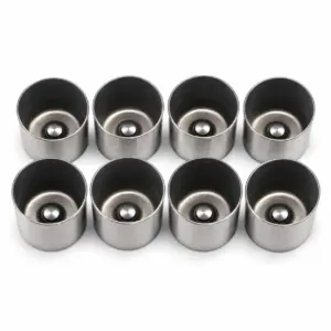 Lifter / Bucket Set Audi AAN 20v