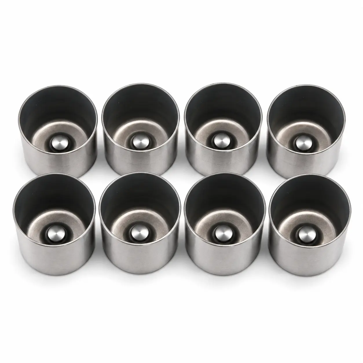 Lifter / Bucket Set Audi AAN 20v