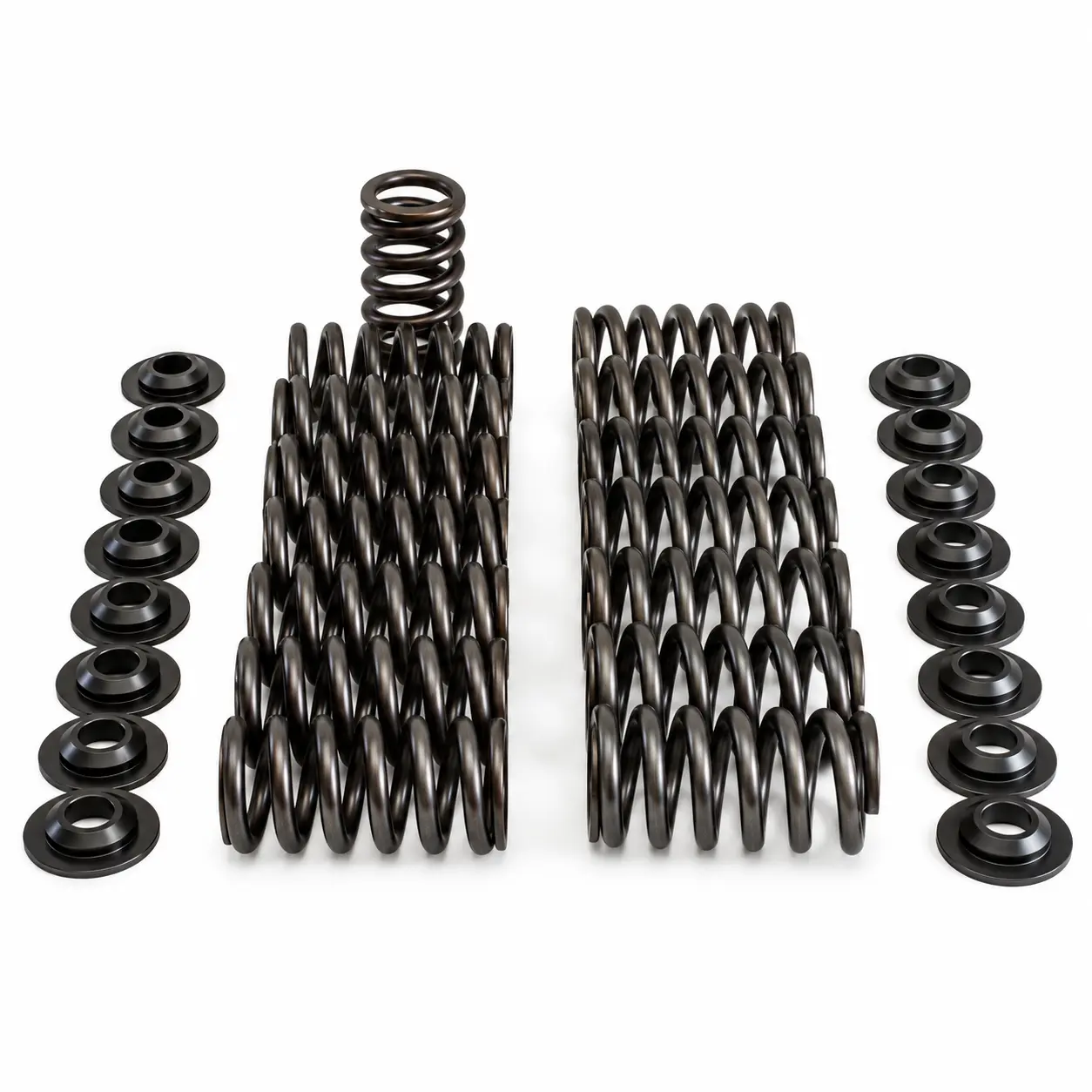 Single Racing Valve Spring Kit Mazda MPs