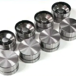 Camfollower Audi AAN Hydraulic