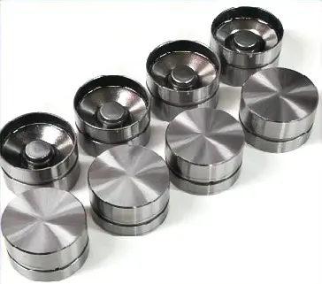 Camfollower VW 8v Hydraulic