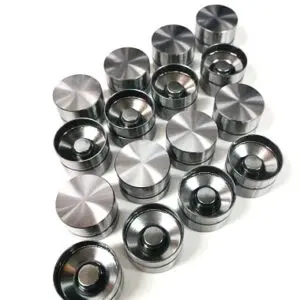 Camfollower VW 16v Hydraulic