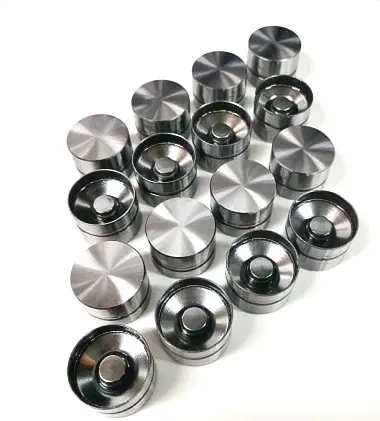 Camfollower VW 16v Hydraulic