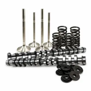 Audi 1.8T 20v Camshaft Kit 252/262