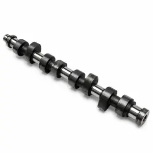 Camshaft 268/276H Turbo VW 8v