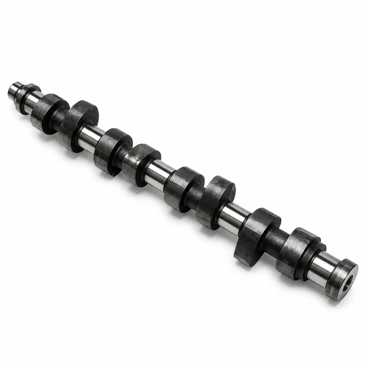 Camshaft 276H VW 8v