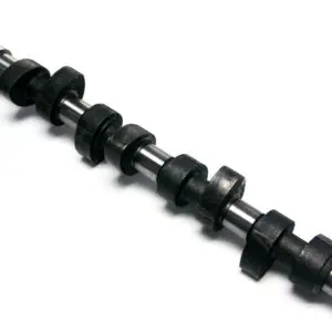 Camshaft 304S VW 8v