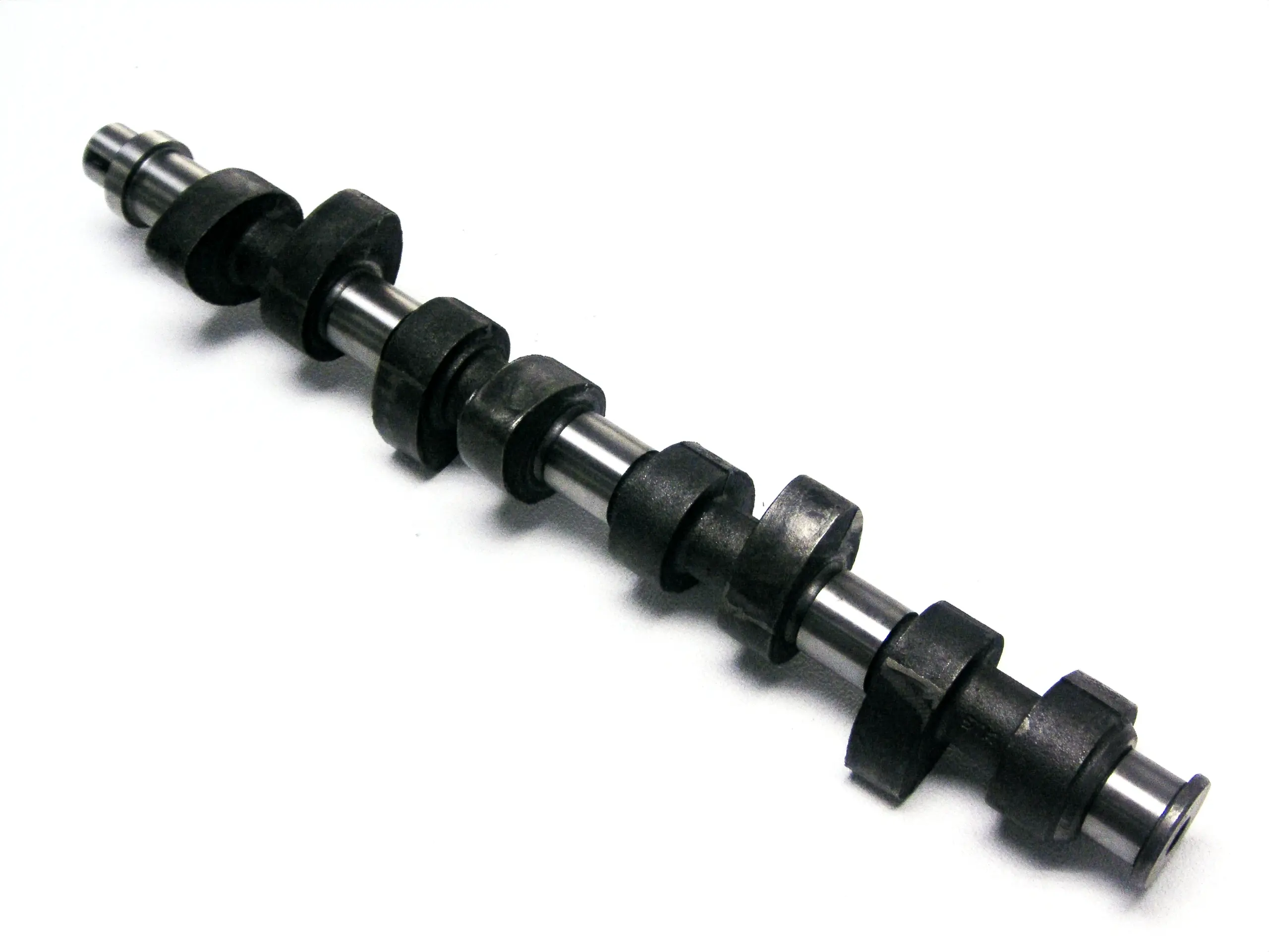 Camshaft 288S VW 8v