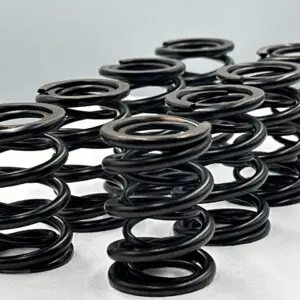 Racing Dual Valve Spring Set – Toyota 3T