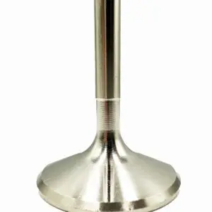 Valve Forged SS VW 8v Inlet