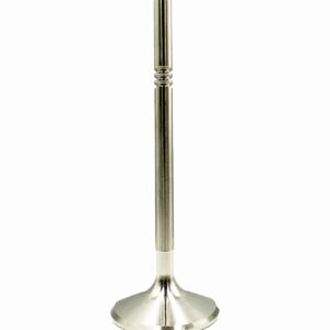 Valve Forged SS VW 8v Inlet 42mm