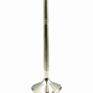 Forged Stainless Steel Valve Inlet – BMW 24v (214-N)