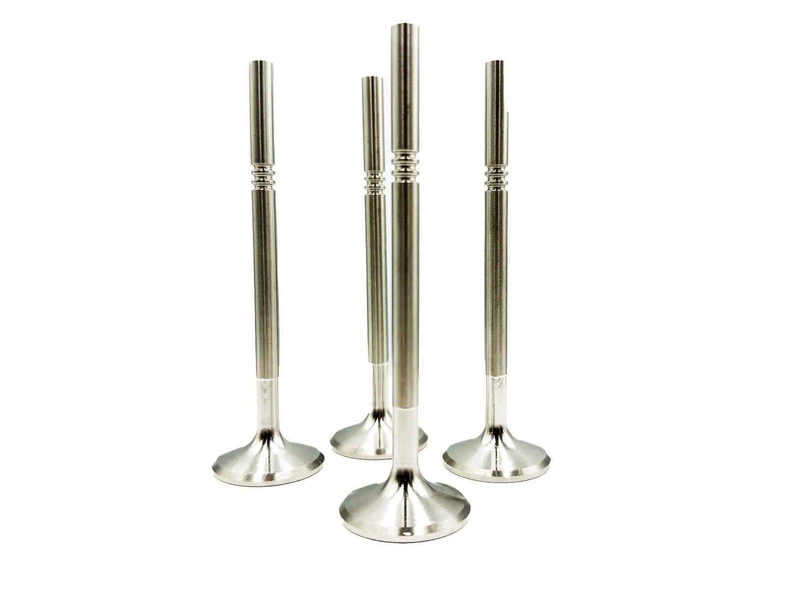 Valve Forged Inlet Audi 1.8T 20v