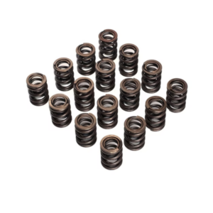 Toyota Racing Single Valve Spring Kit 4AGE 20v