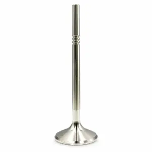 Forged Stainless Steel Valve Exhaust – EA888 (214-N)