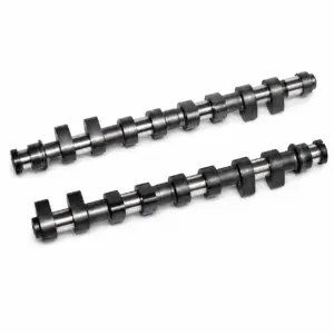 Camshaft Set 272H/276H VW 16v ABF (TURBO)