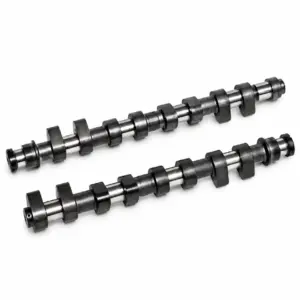 Camshaft Set 316S VW 16v ABF